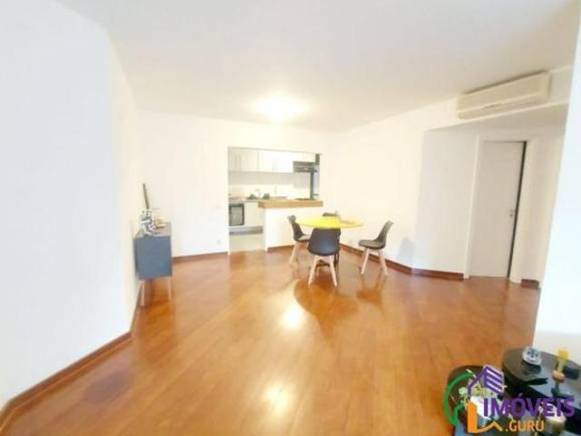 Imoveis no Boaçava