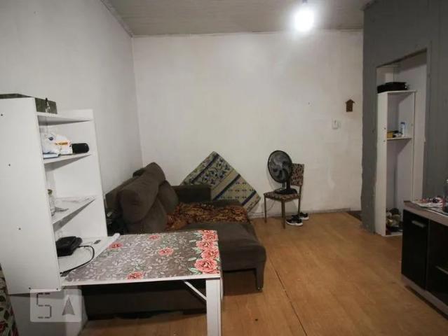 Imoveis No Bom Fim