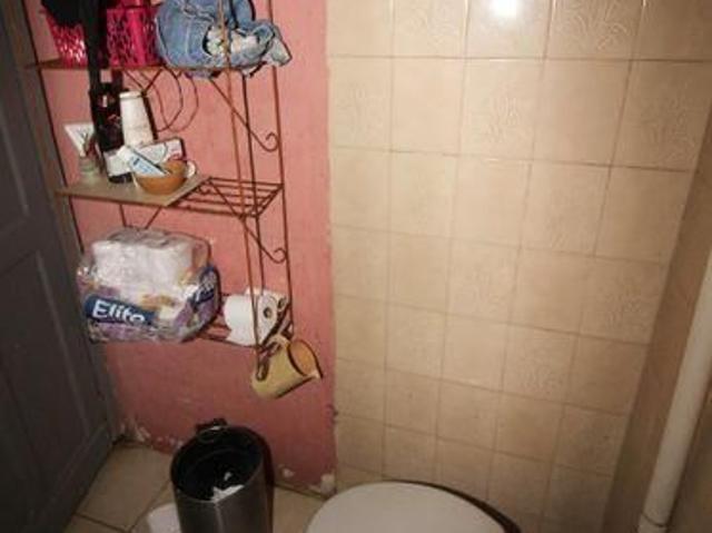 Imoveis No Bom Fim