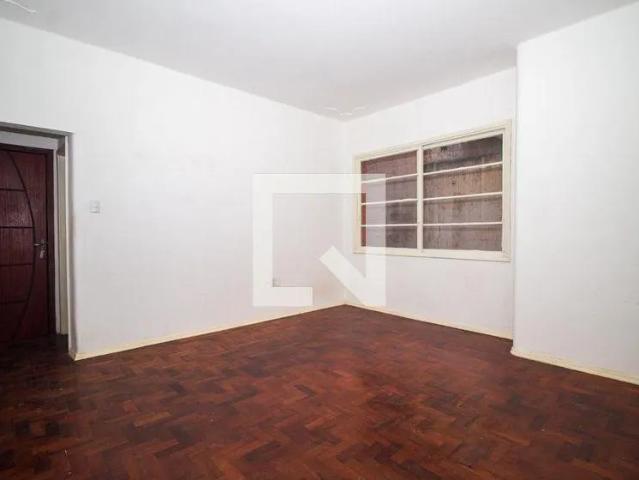 Imoveis No Bom Fim