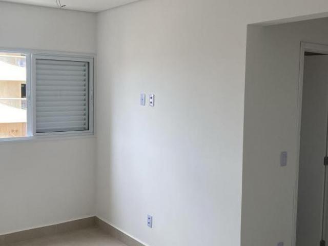 Imoveis no Bom Jardim