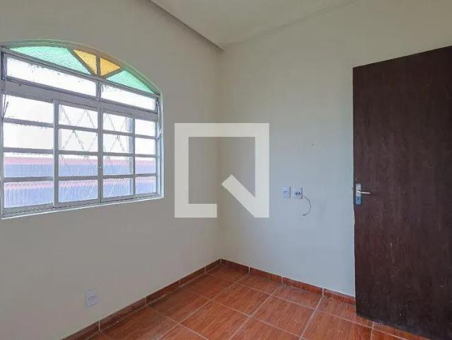 Imoveis No Bom Jesus