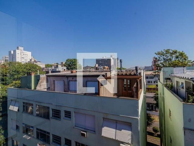 Imoveis No Bom Jesus