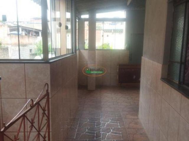Imoveis no Bom Pastor