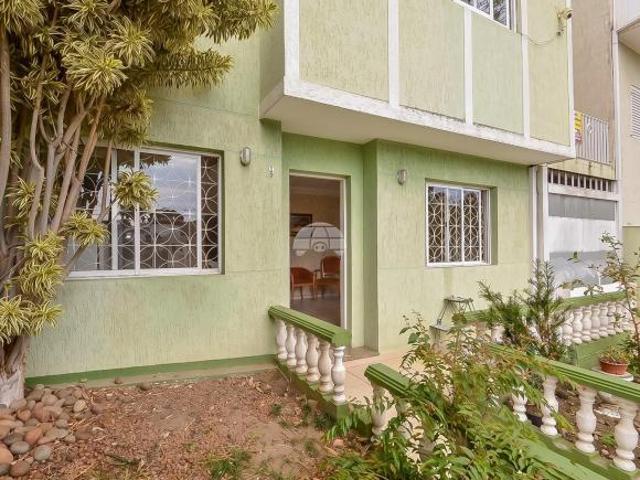 Imoveis no Bom Retiro