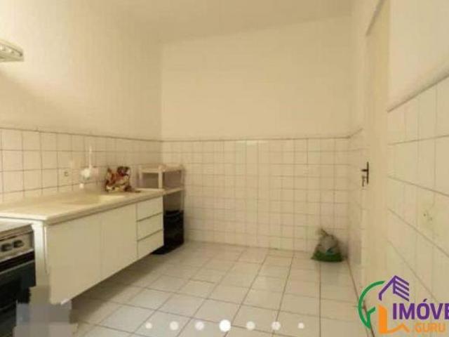 Imoveis no Bom Retiro
