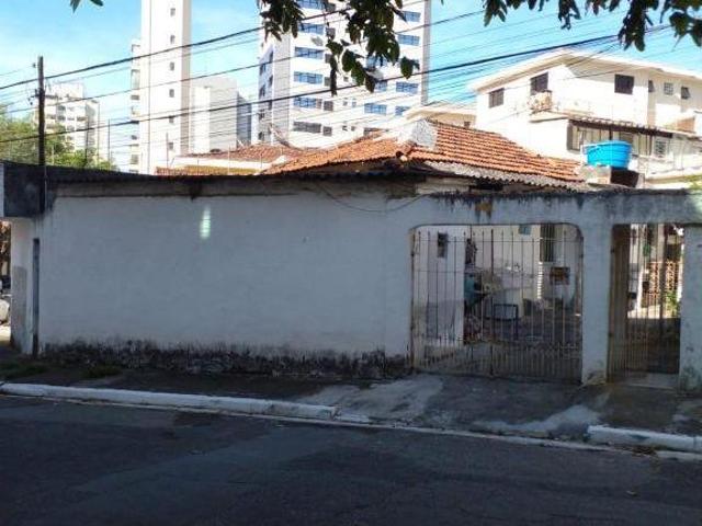 Imoveis no Bosque da Saúde
