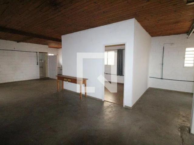 Imoveis No Bosque Dos Eucaliptos
