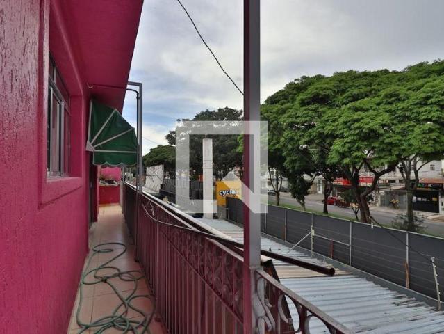 Imoveis No Bosque Dos Eucaliptos