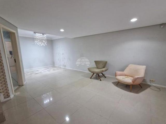 Imoveis no Boqueirão