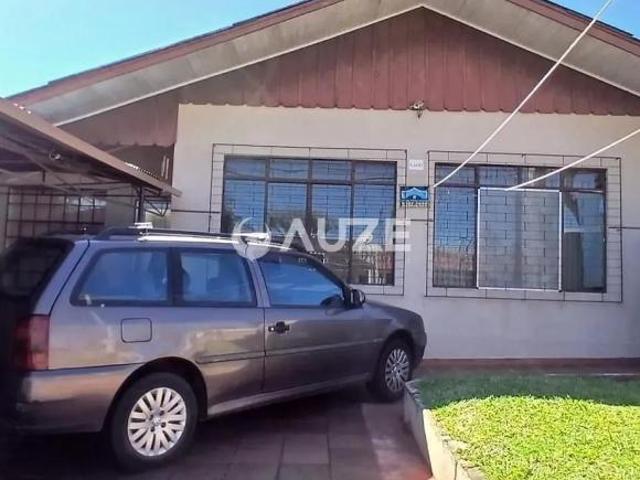 Imoveis no Boqueirão