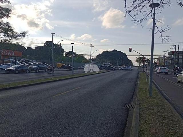 Imoveis no Boqueirão