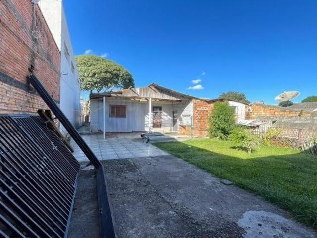 Imoveis no Boqueirão