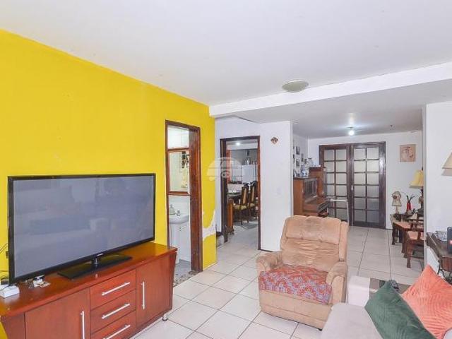 Imoveis no Boqueirão