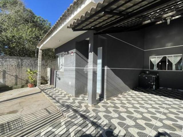 Imoveis no Boqueirão