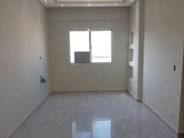 Rua Sorocaba, Praia Grande - Garagem, Área de serviço