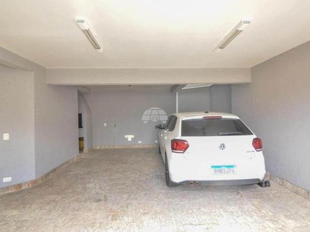 Imoveis no Boqueirão