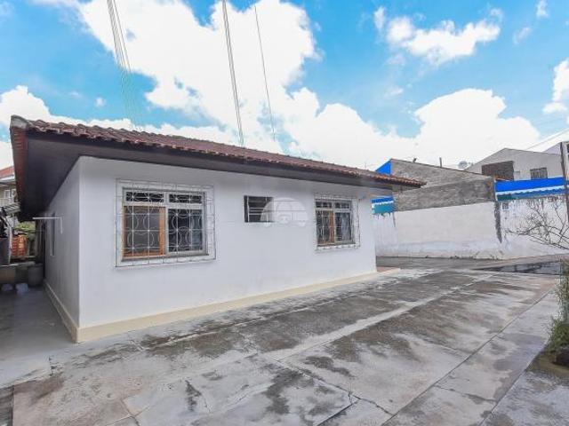 Imoveis no Boqueirão