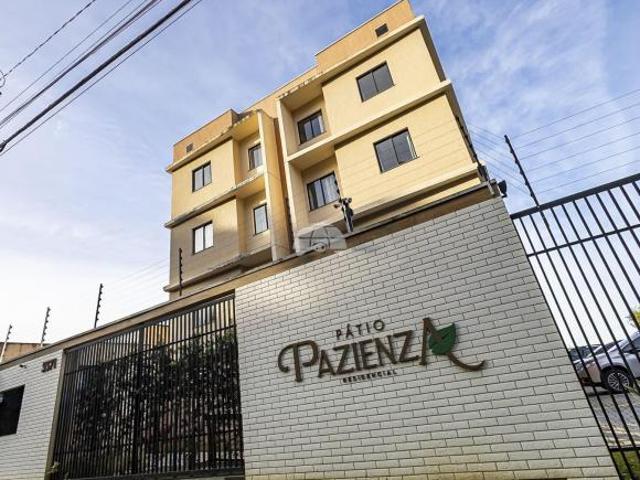Imoveis no Boqueirão