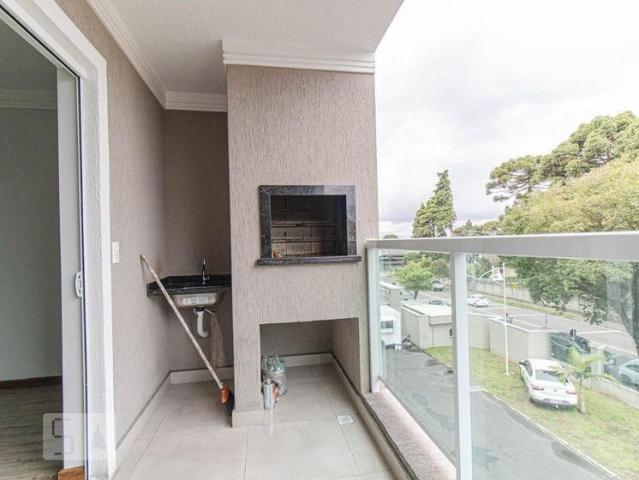 Imoveis No Boqueirão
