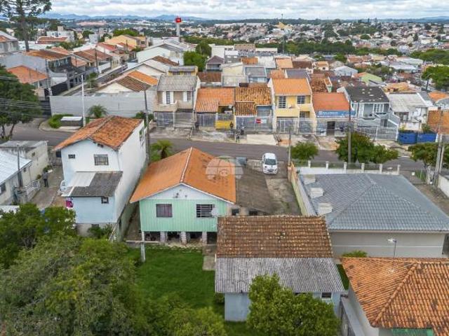 Imoveis no Boqueirão