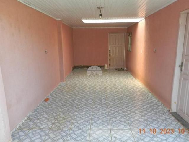Imoveis no Boqueirão