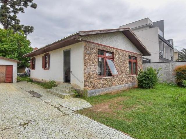 Imoveis no Boqueirão