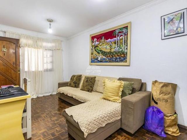 Imoveis no Boqueirão