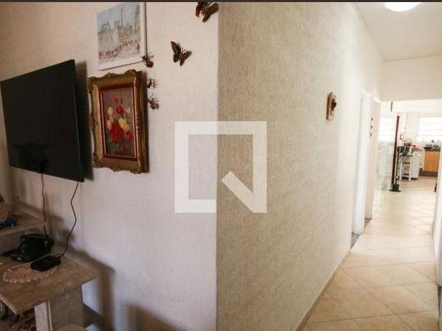 Imoveis No Boqueirão