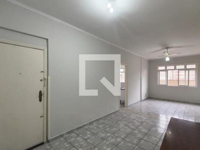 Imoveis No Boqueirão