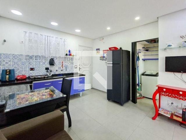 Imoveis No Boqueirão