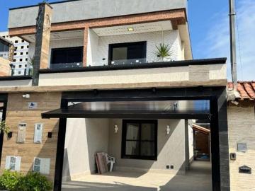 Praça Vereador Vital Muniz - Garagem, Piscina