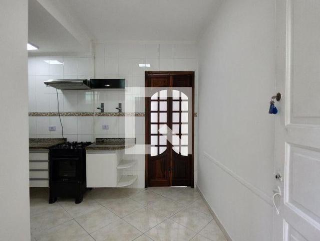 Imoveis No Boqueirão
