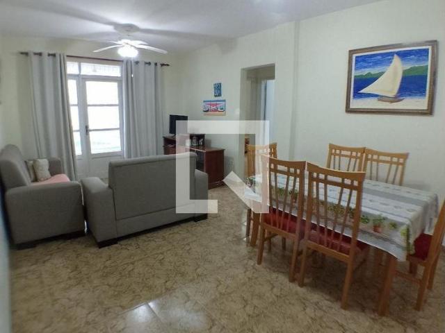 Imoveis No Boqueirão