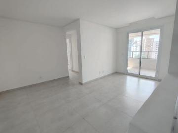 Praça Lions, Vila Guilhermina, Praia Grande, Praia Grande, São Paulo