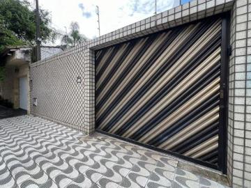 Rua Marília, Praia Grande, Praça Vereador Vital Muniz