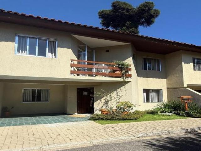 Imoveis no Boqueirão