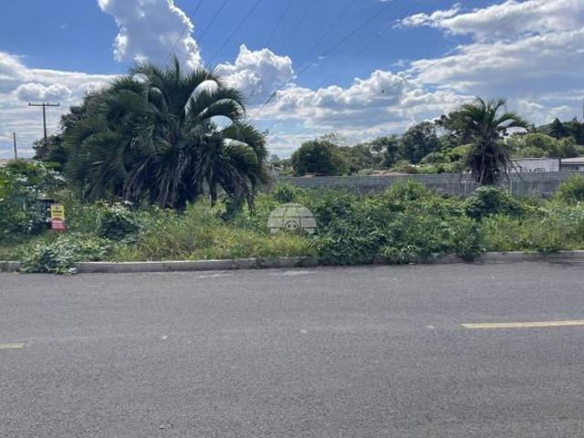 Imoveis no Boqueirão