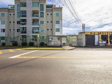 Imoveis no Boqueirão