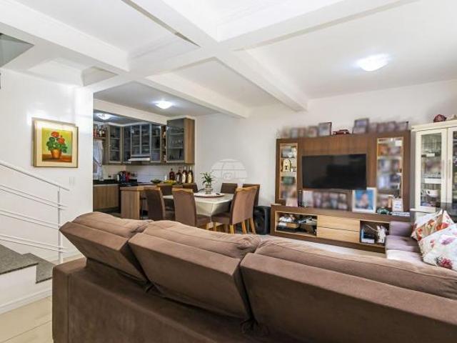 Imoveis no Boqueirão
