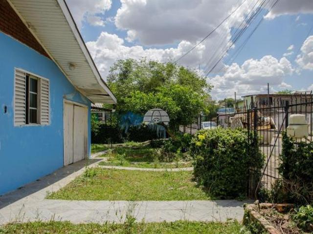 Imoveis no Boqueirão