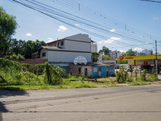 Imoveis no Boqueirão