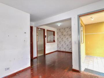 Imoveis no Boqueirão