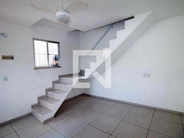 Imoveis No Braz de Pina