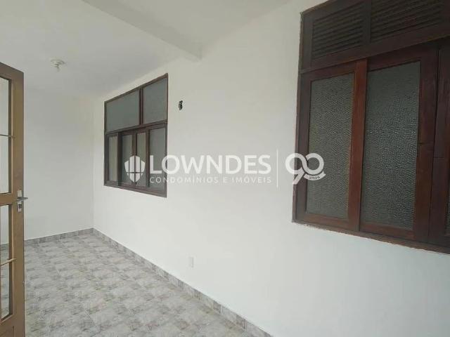 Imoveis No Braz de Pina