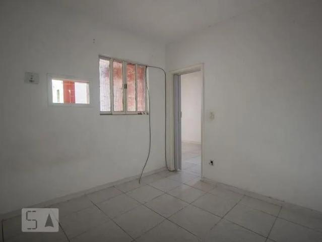 Imoveis No Braz de Pina