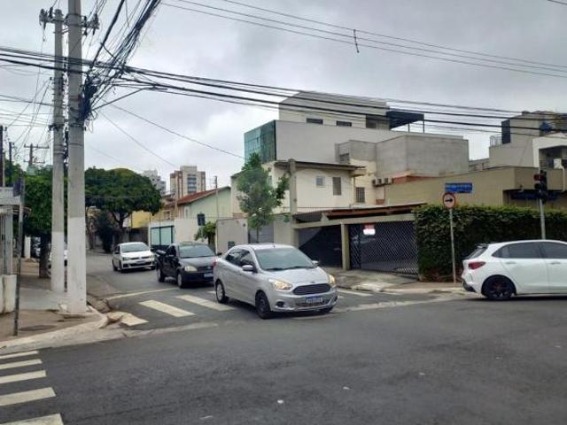 Imoveis no Brooklin Paulista