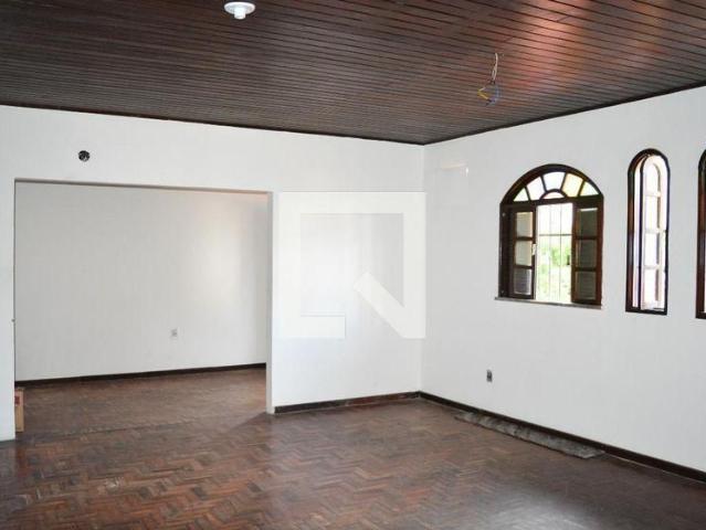 Imoveis No Caminho Das Árvores