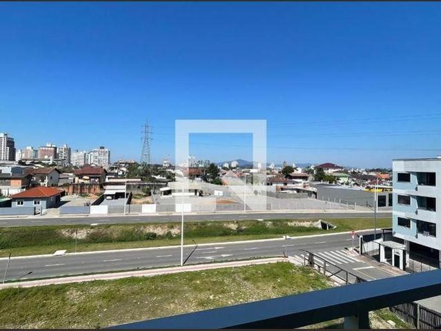 Imoveis No Caminho Novo