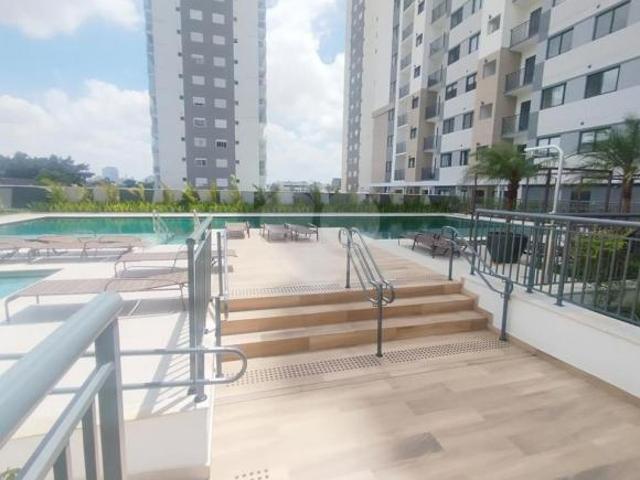 Imoveis no Campininha